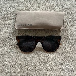 Meller Sunglasses